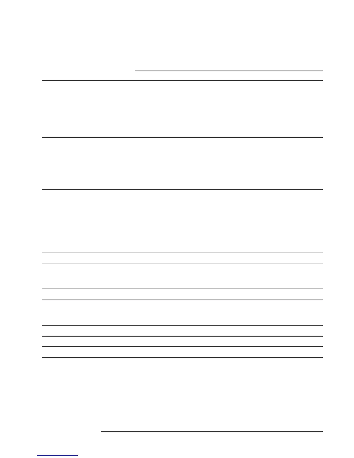 Page #111 background image