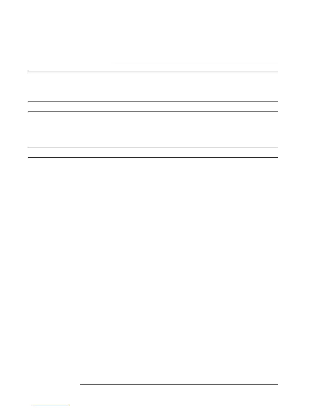 Page #112 background image