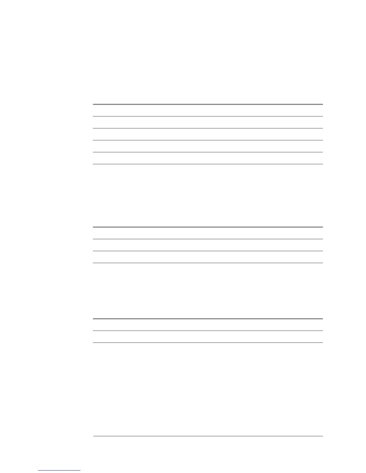 Page #126 background image