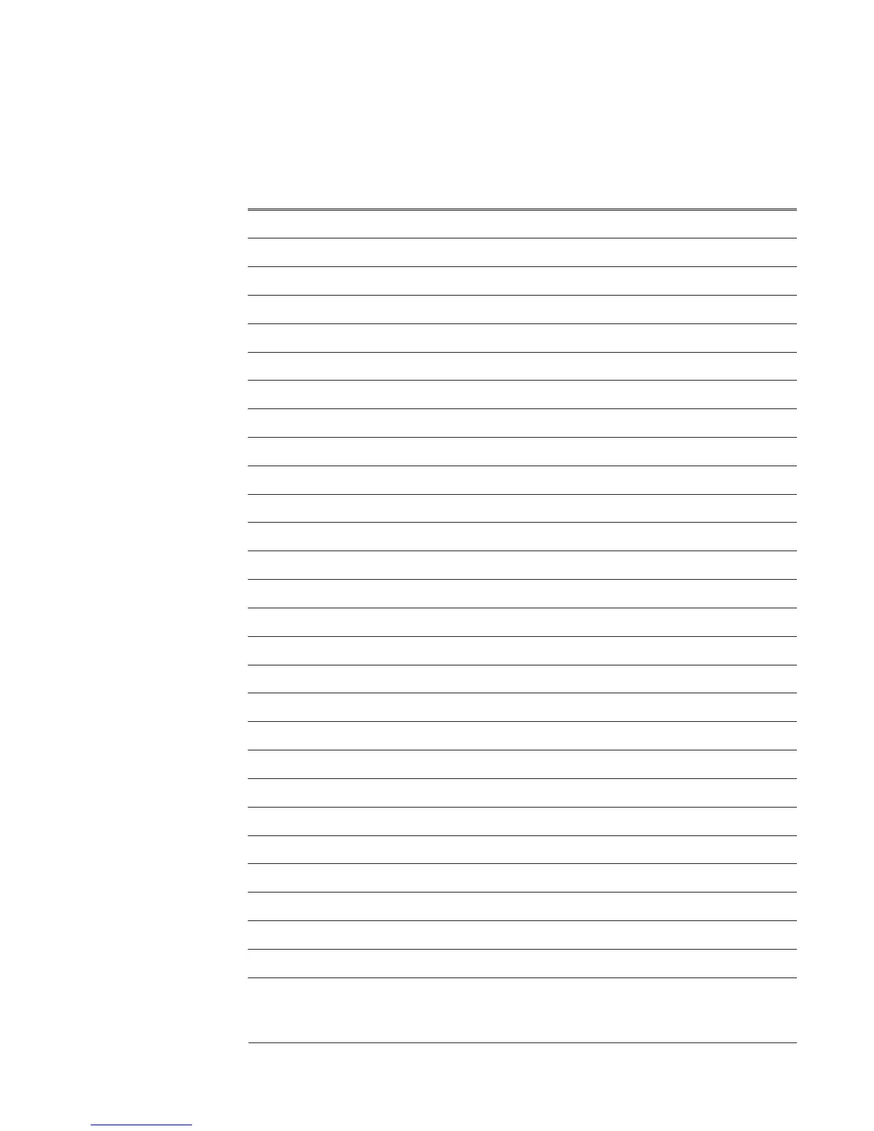 Page #129 background image