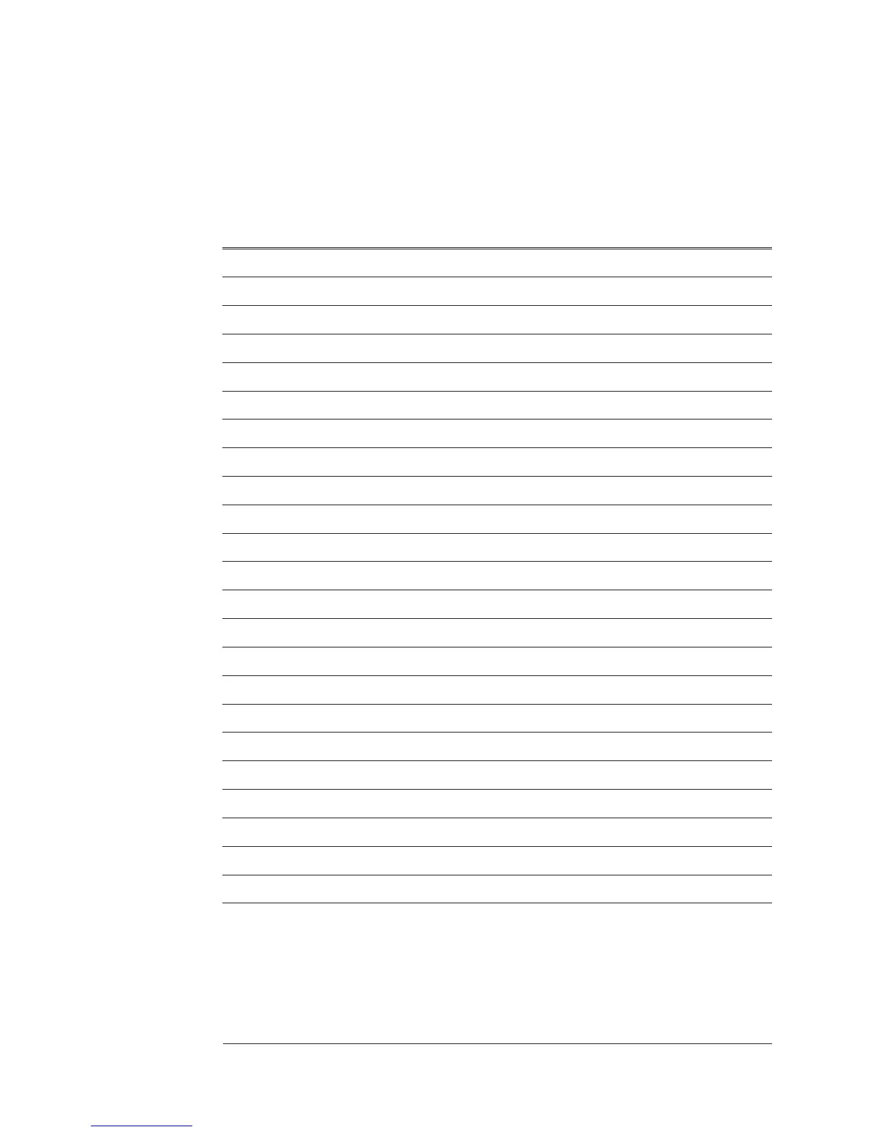 Page #136 background image