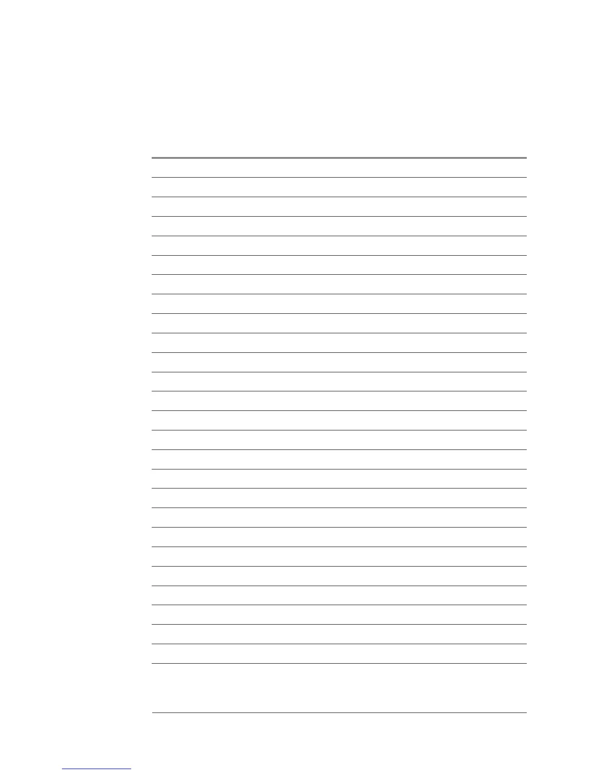 Page #138 background image