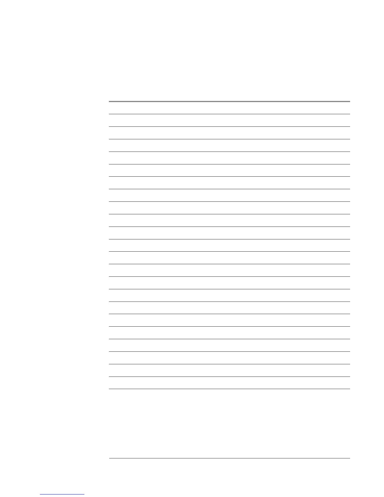 Page #141 background image