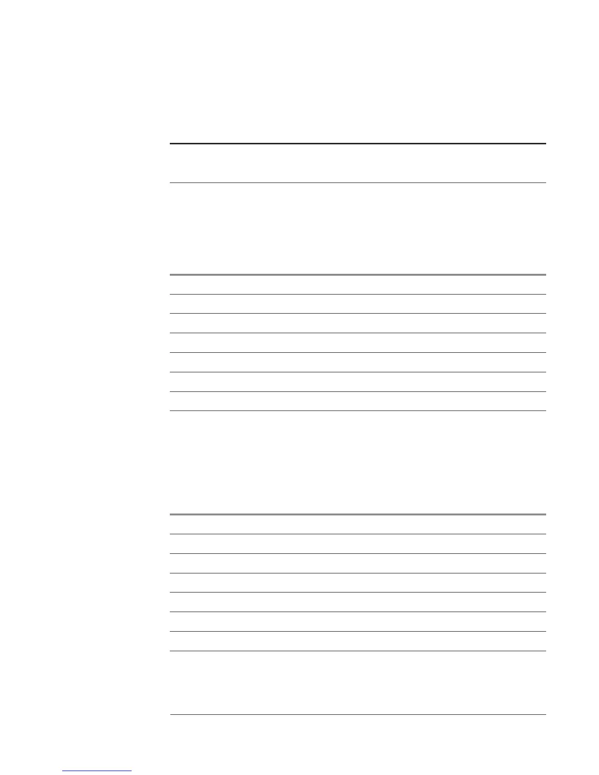 Page #143 background image