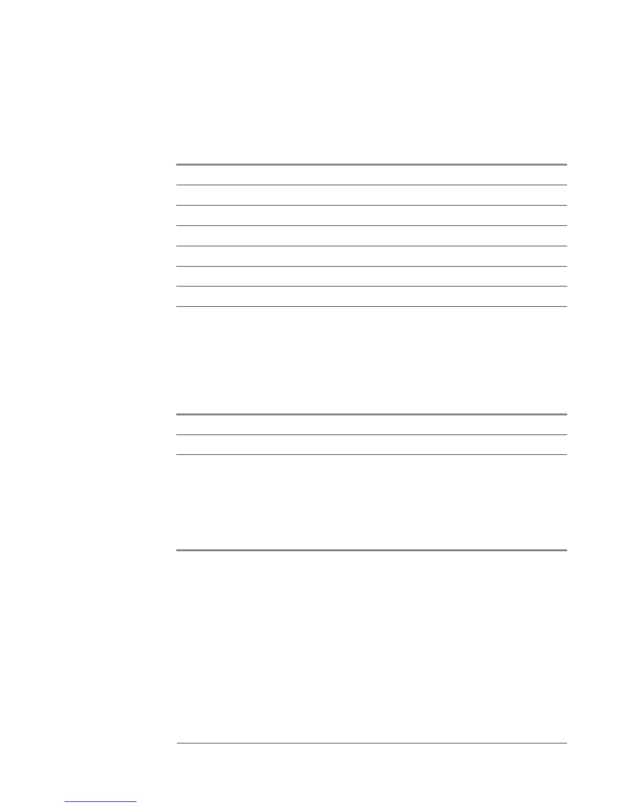 Page #145 background image