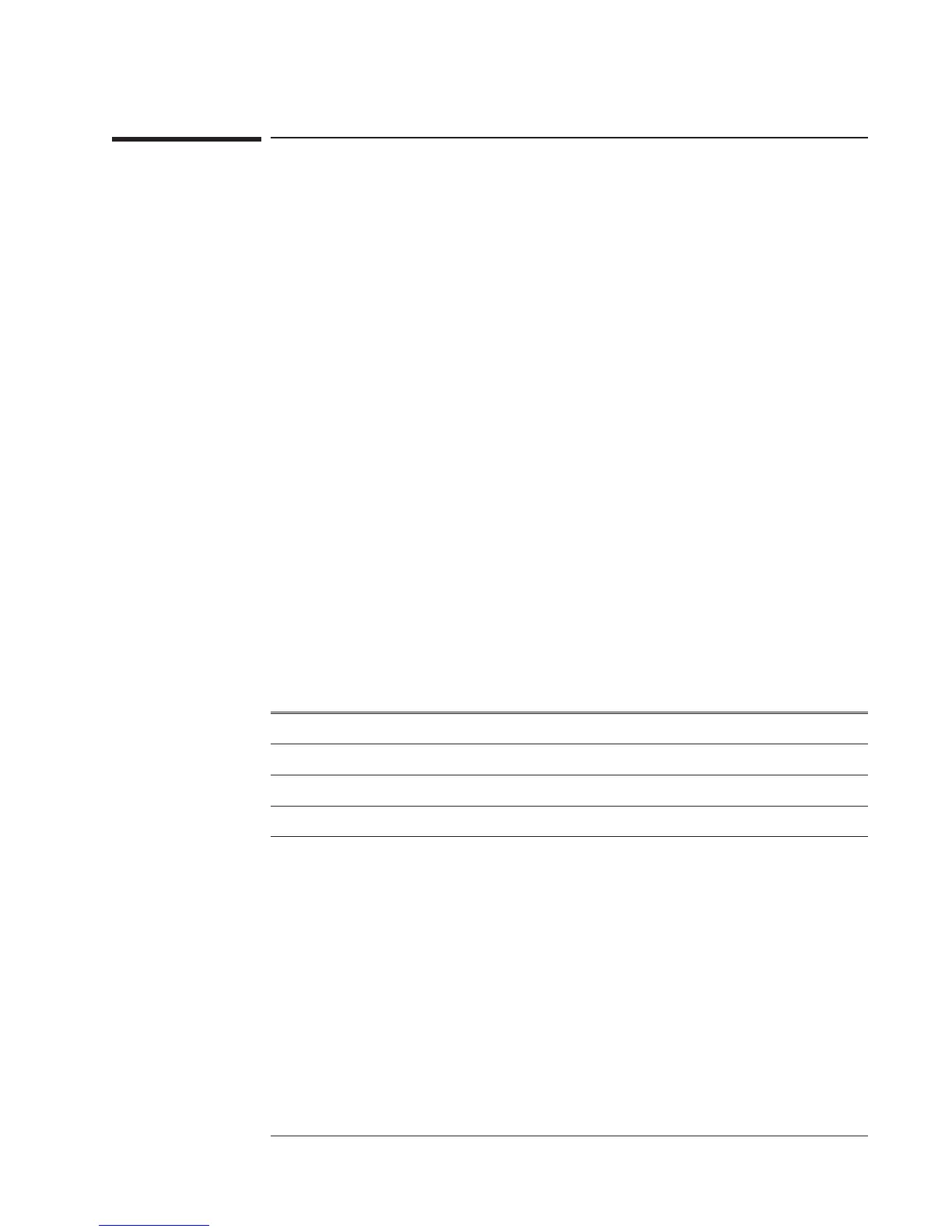 Page #147 background image