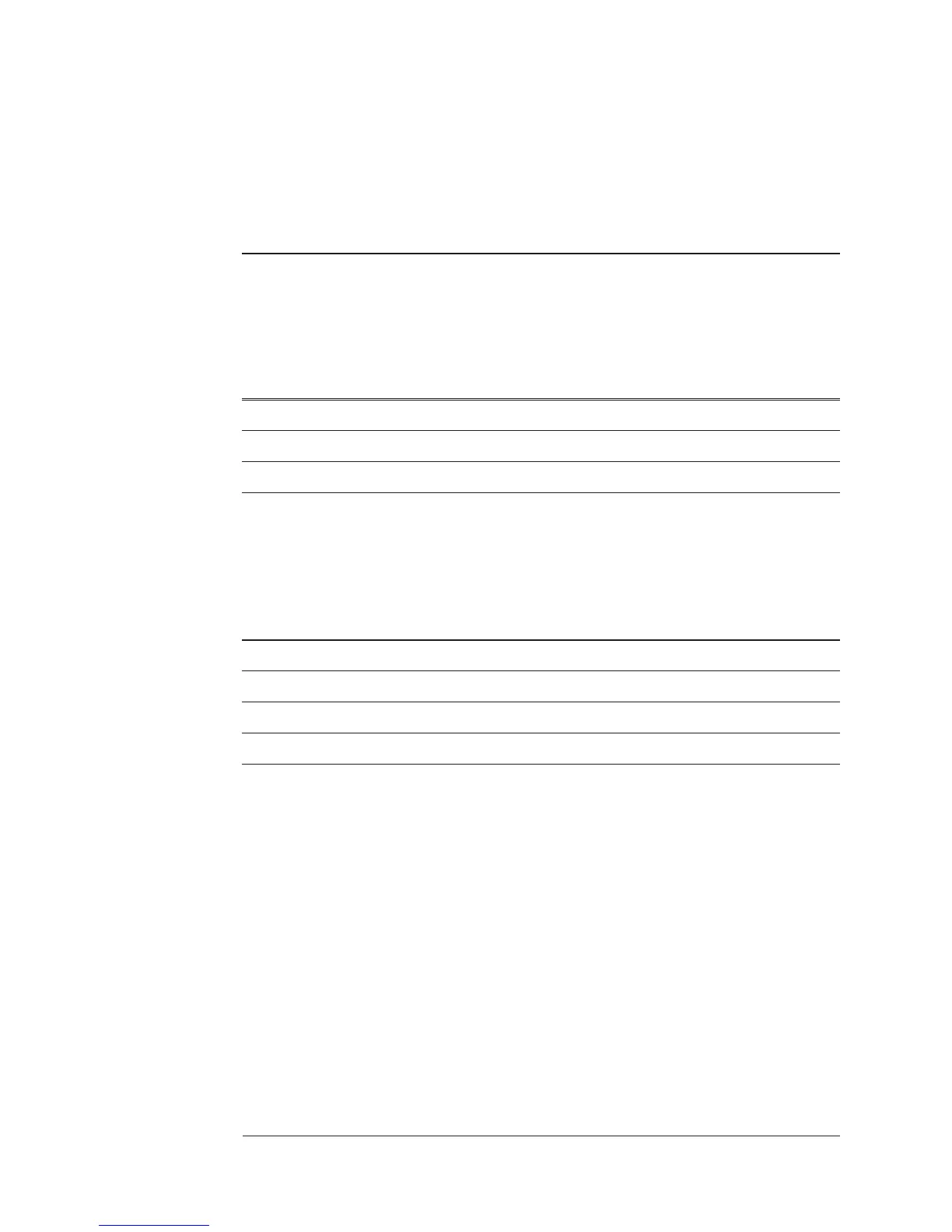 Page #148 background image