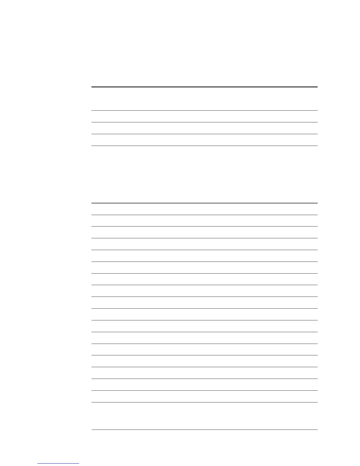 Page #152 background image