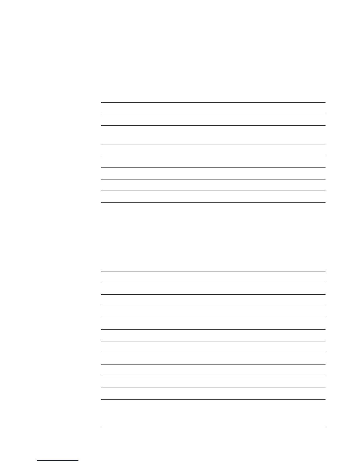 Page #153 background image