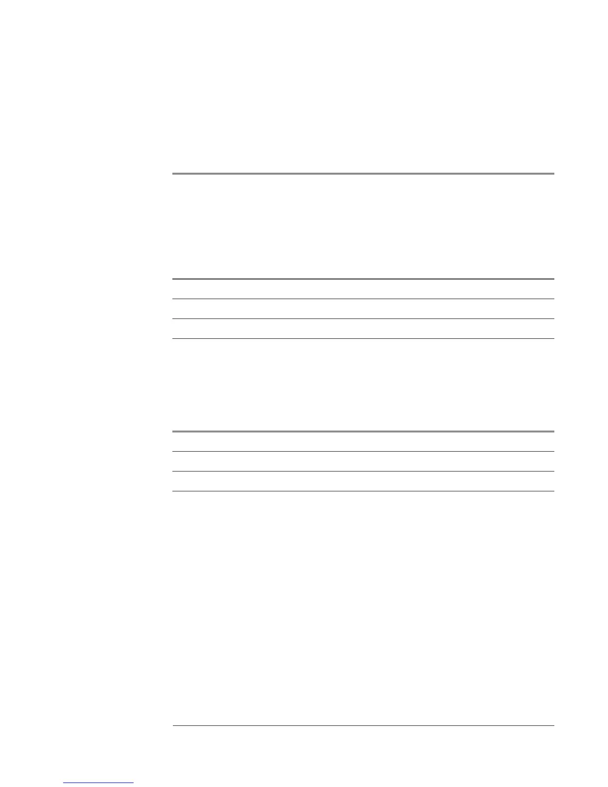 Page #155 background image