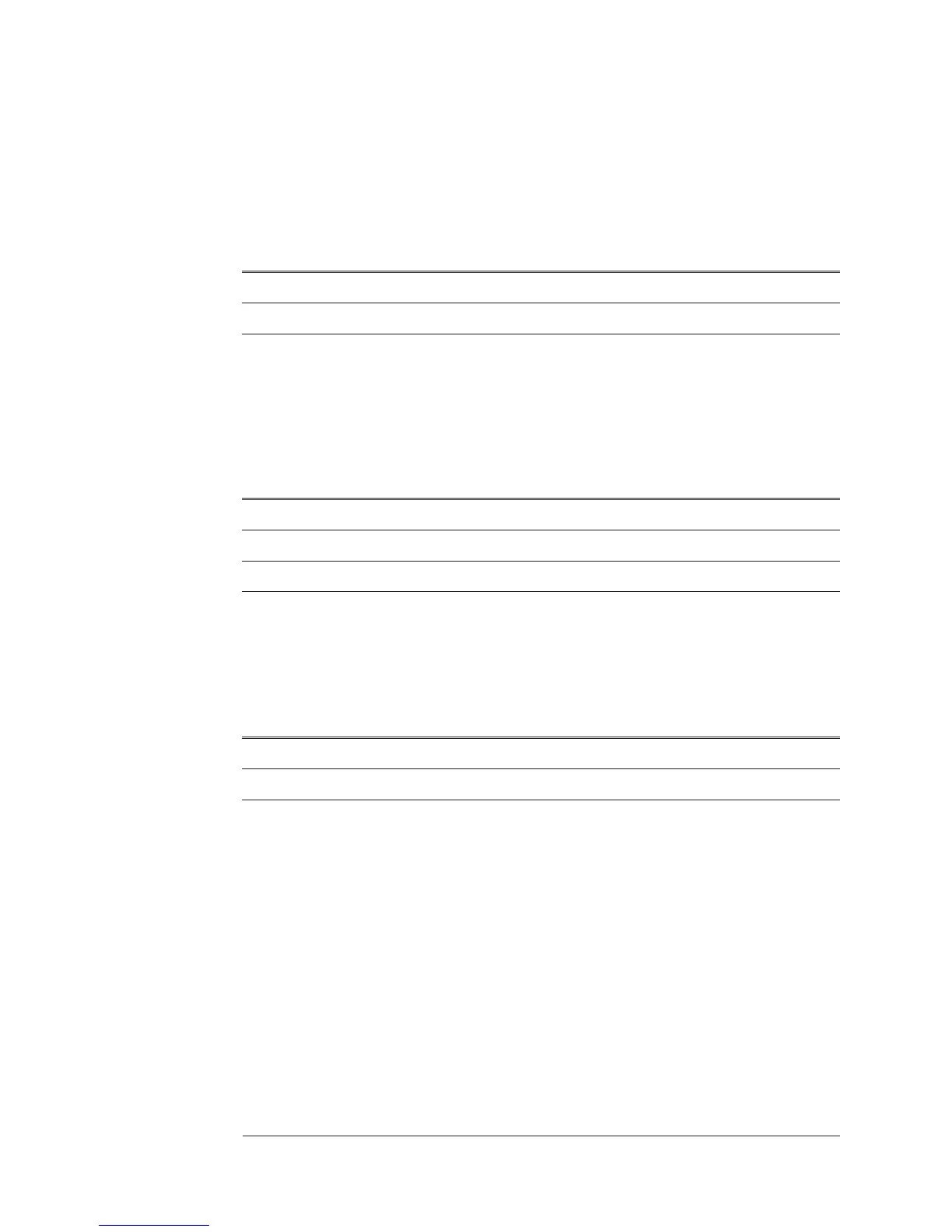 Page #156 background image
