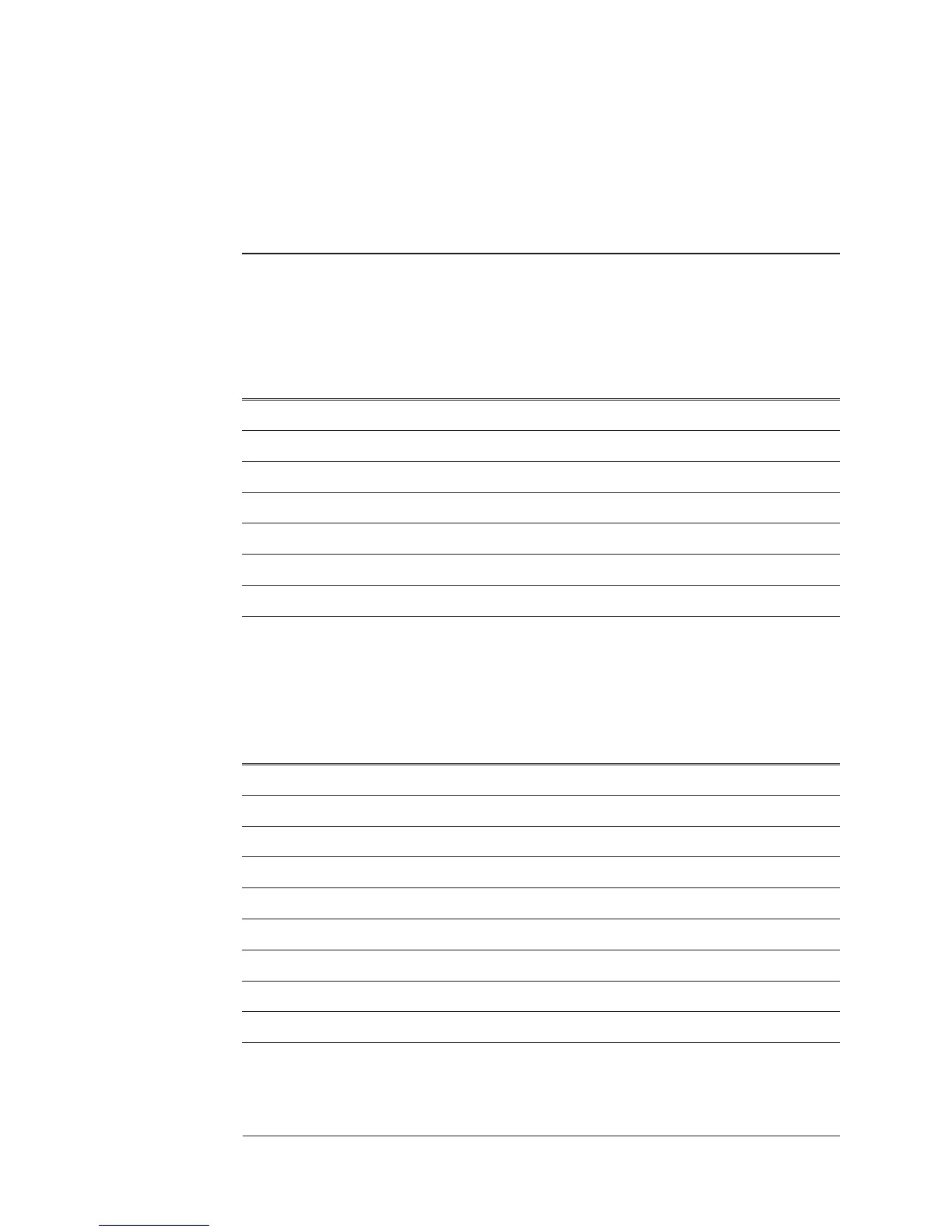Page #158 background image