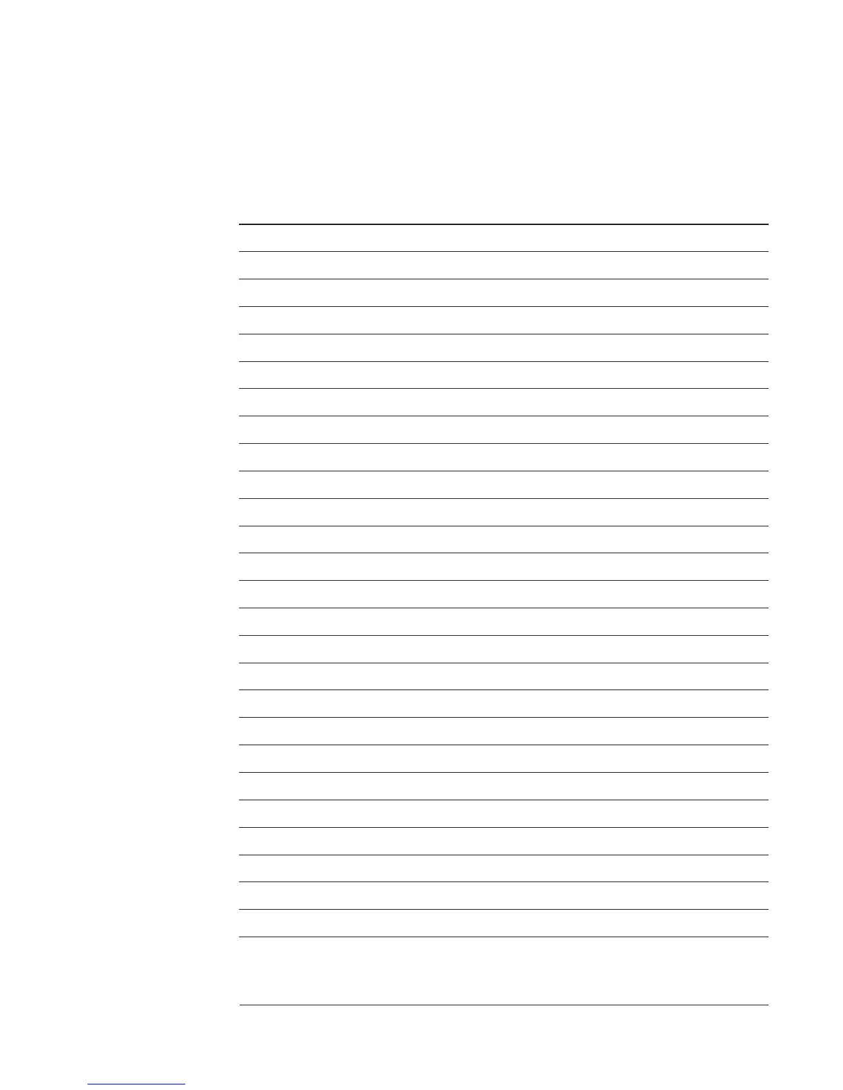 Page #159 background image