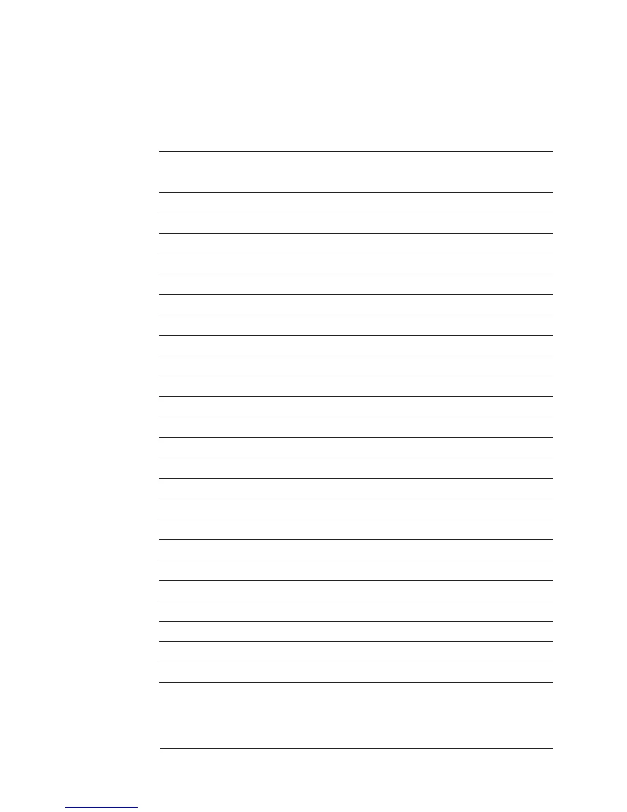 Page #160 background image