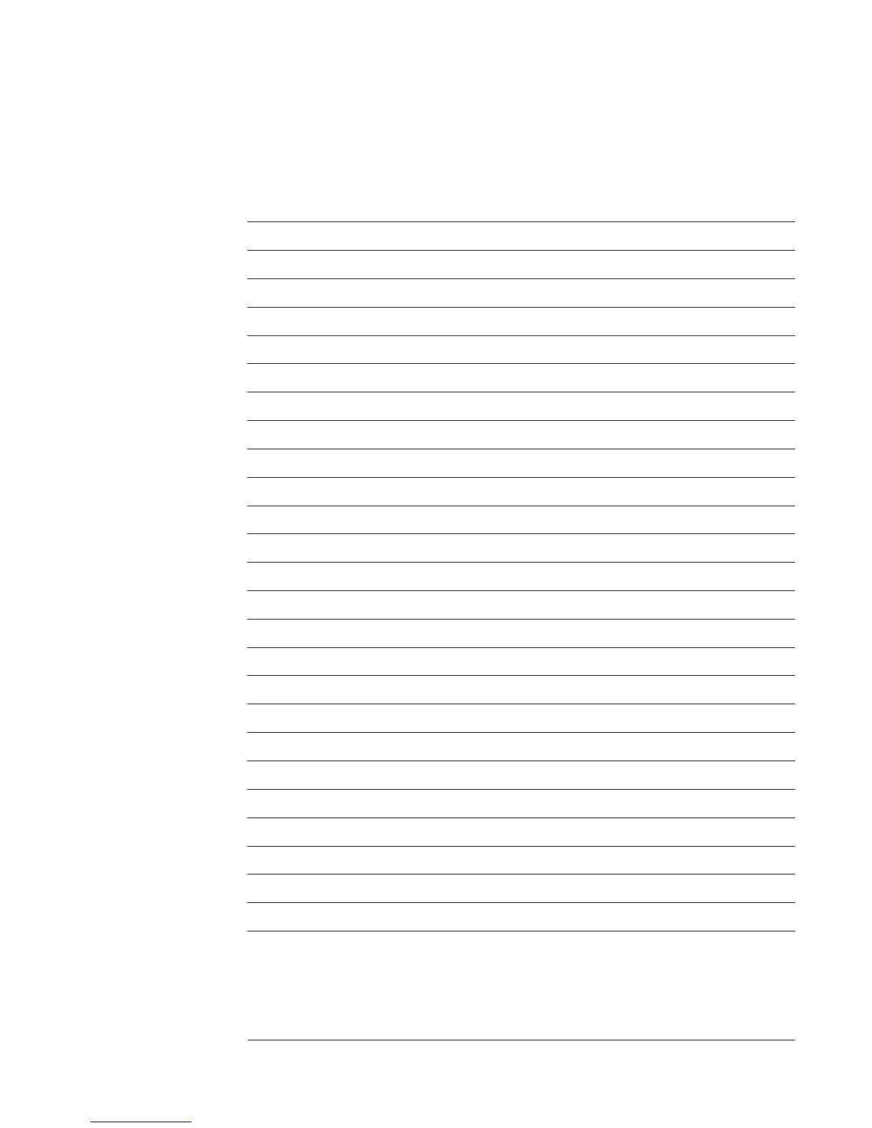 Page #161 background image