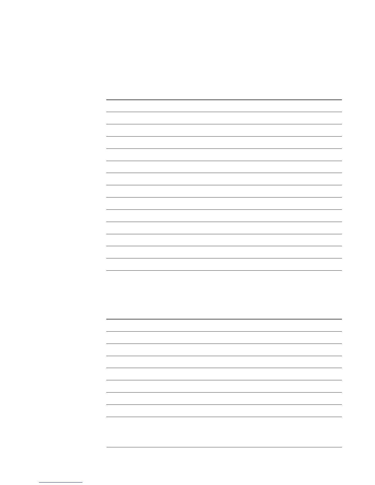 Page #163 background image