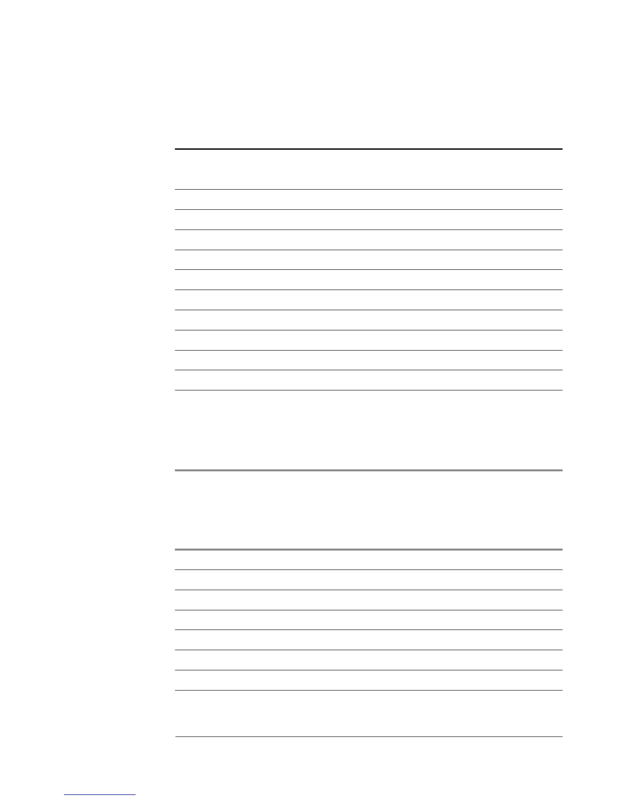 Page #169 background image