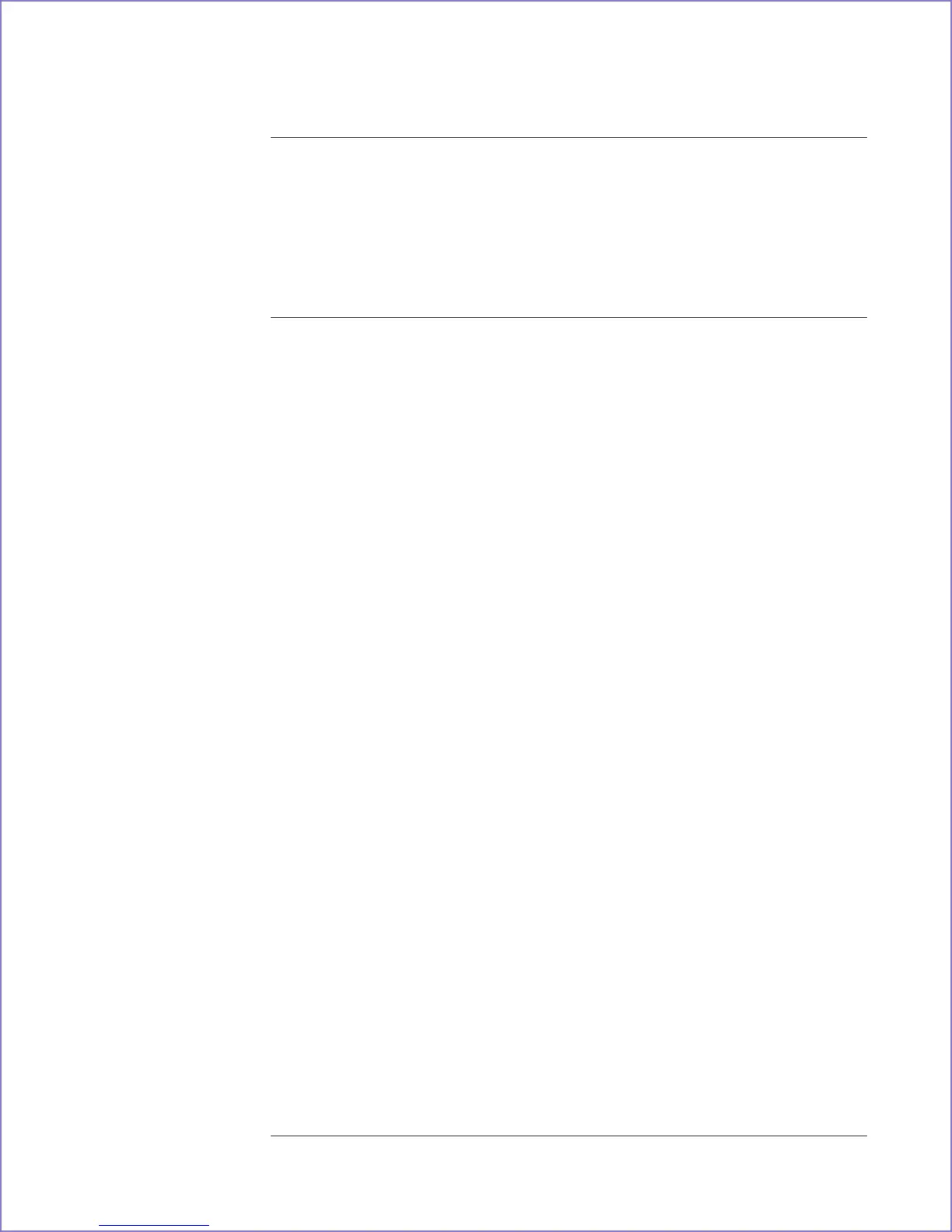Page #171 background image