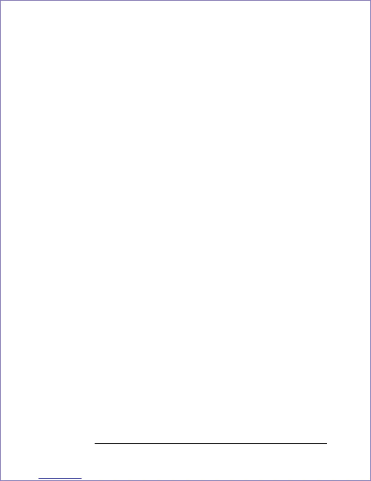 Page #172 background image