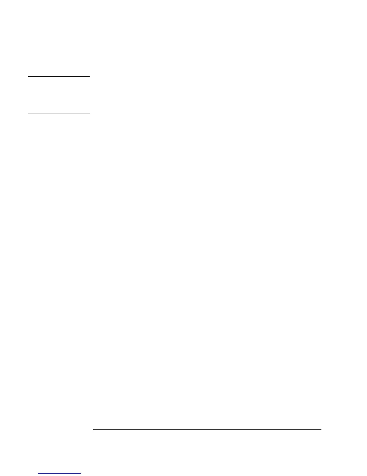 Page #270 background image