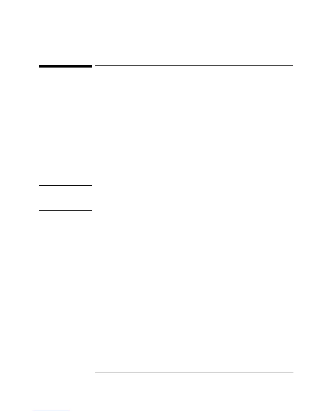 Page #275 background image