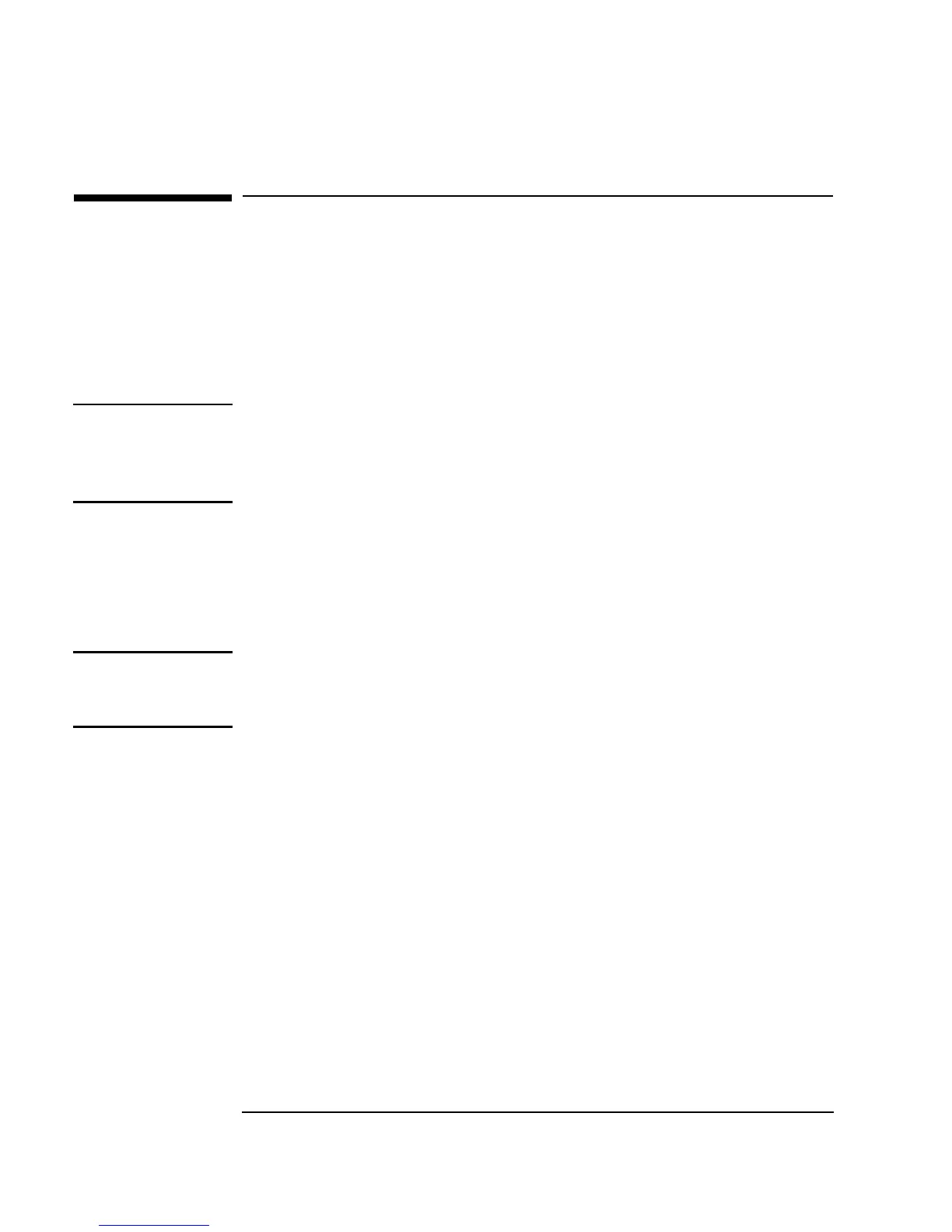 Page #276 background image