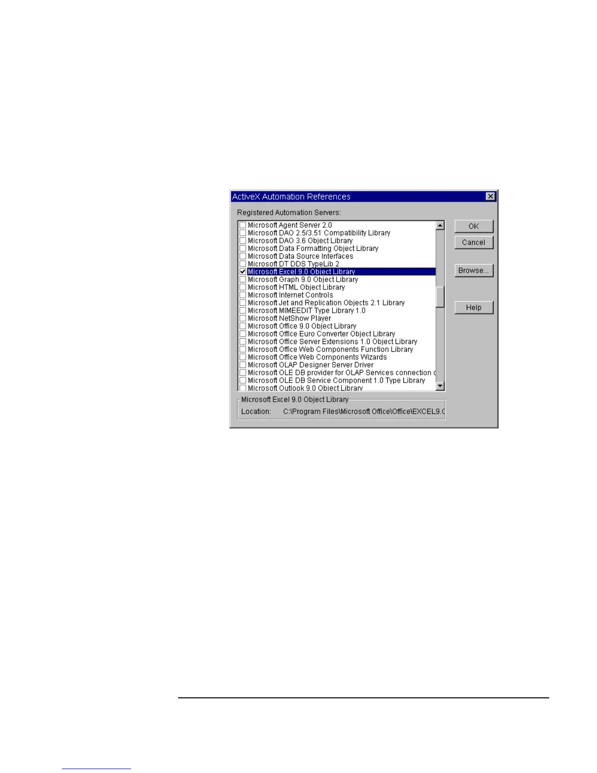 Page #277 background image