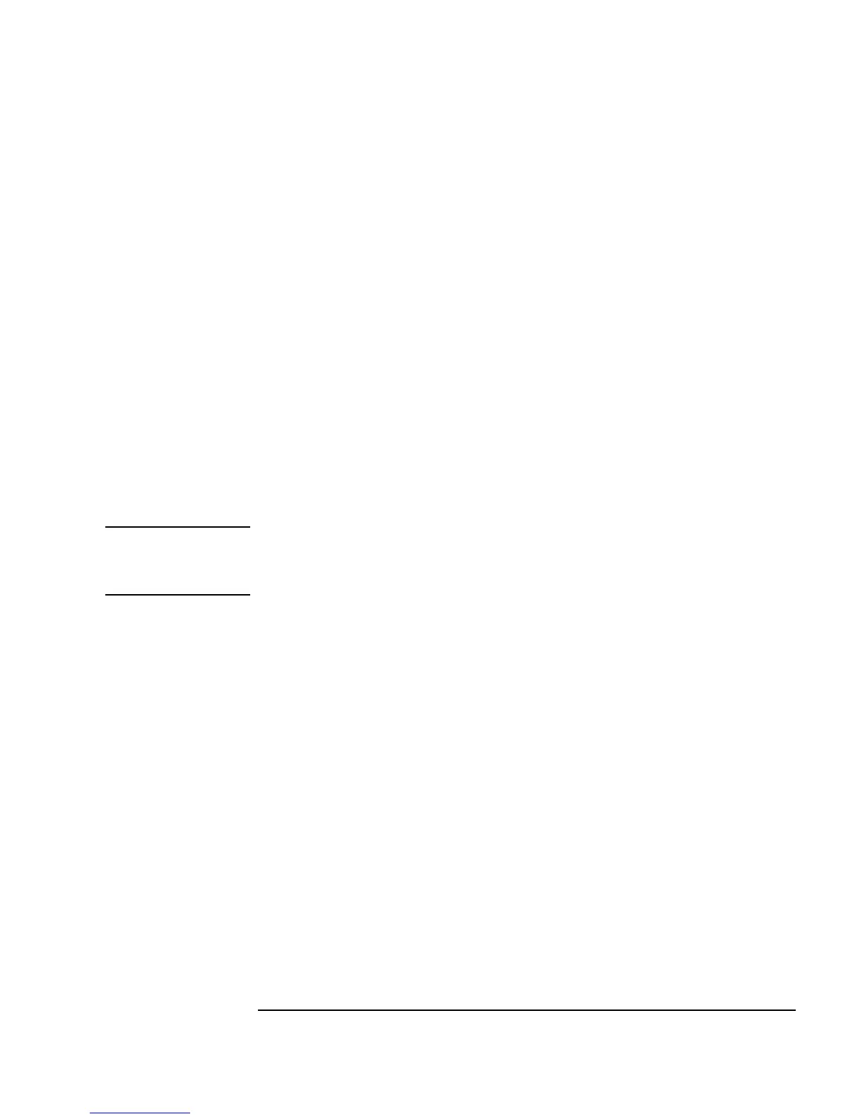 Page #279 background image