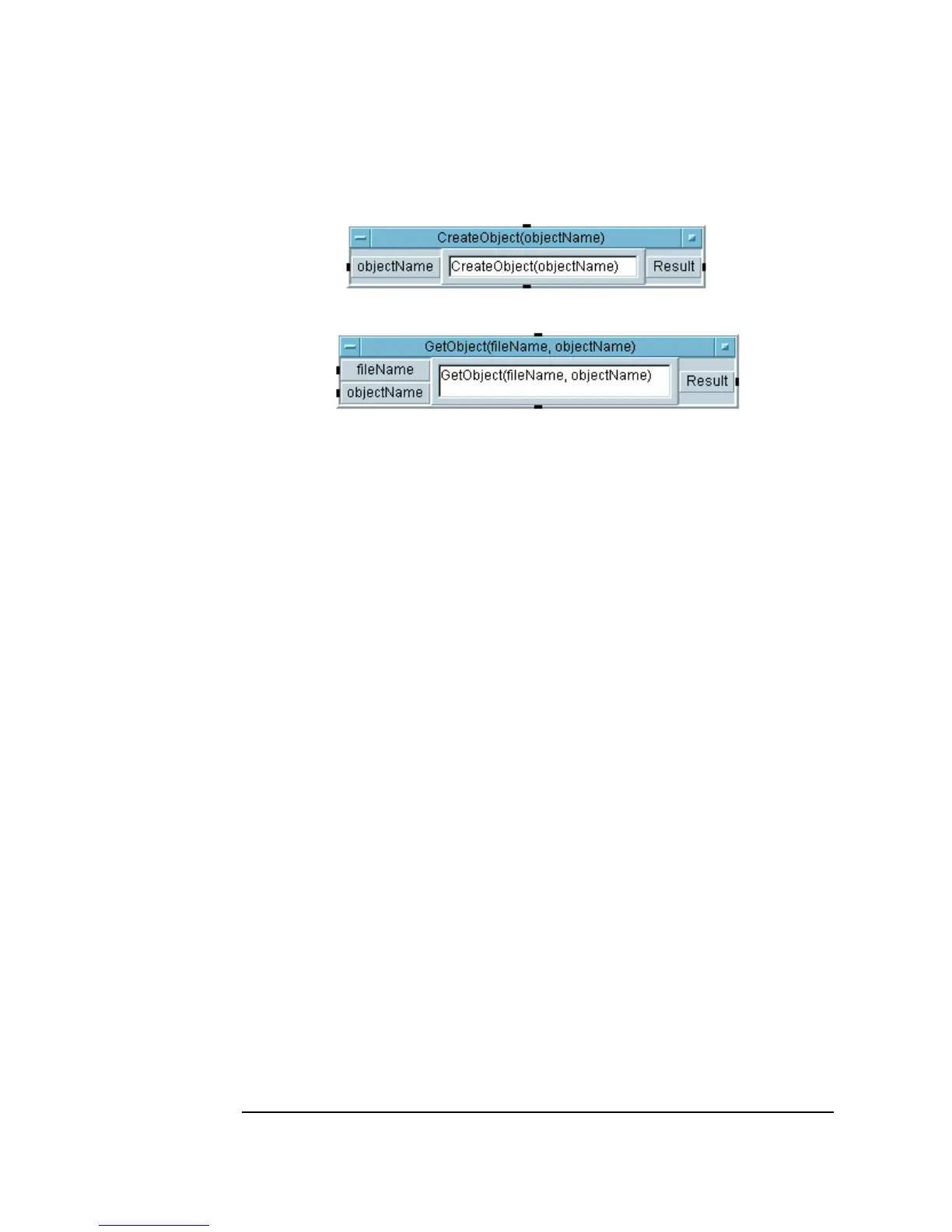 Page #280 background image