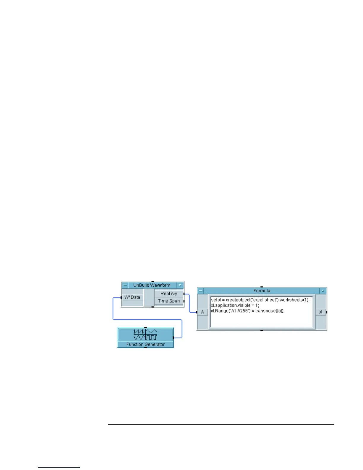 Page #291 background image