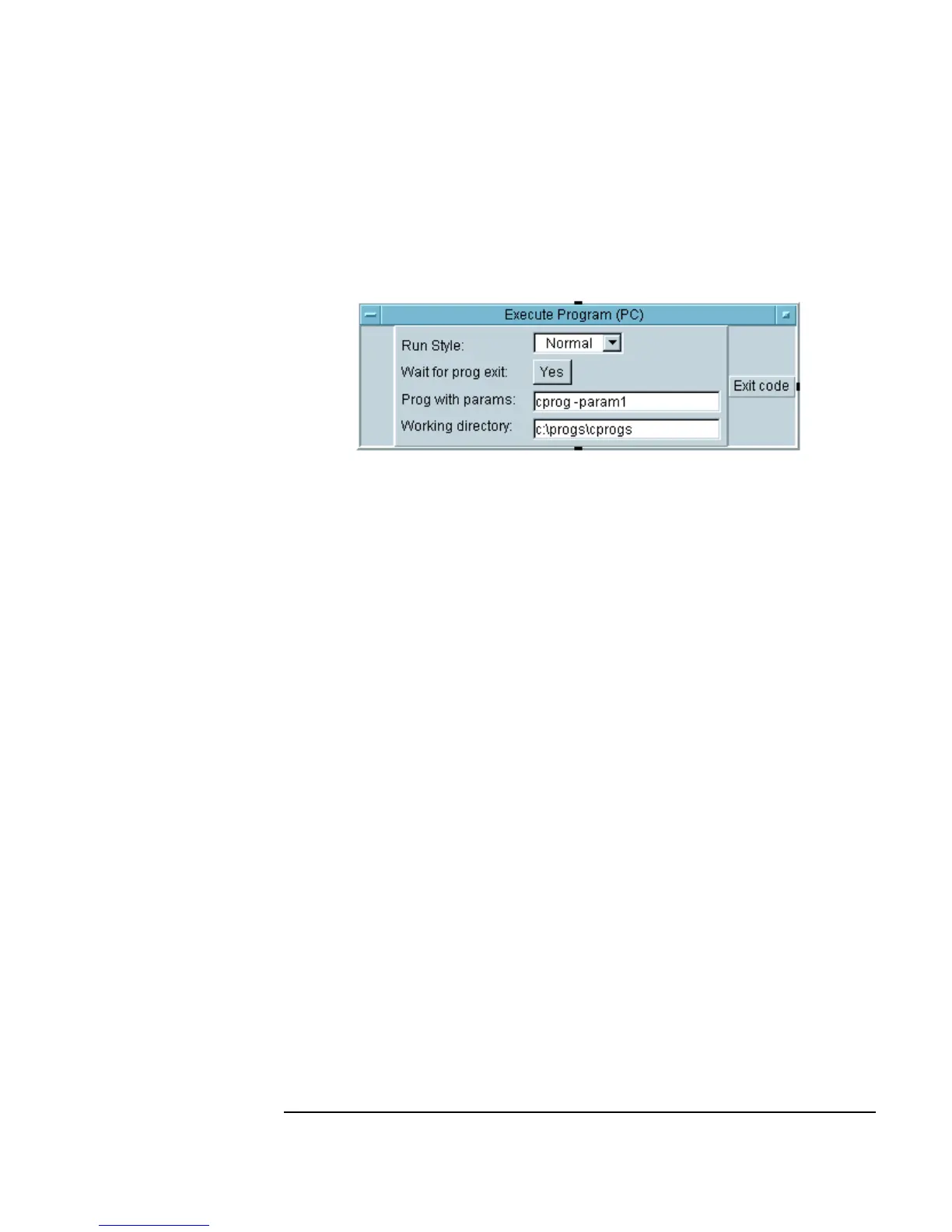Page #307 background image
