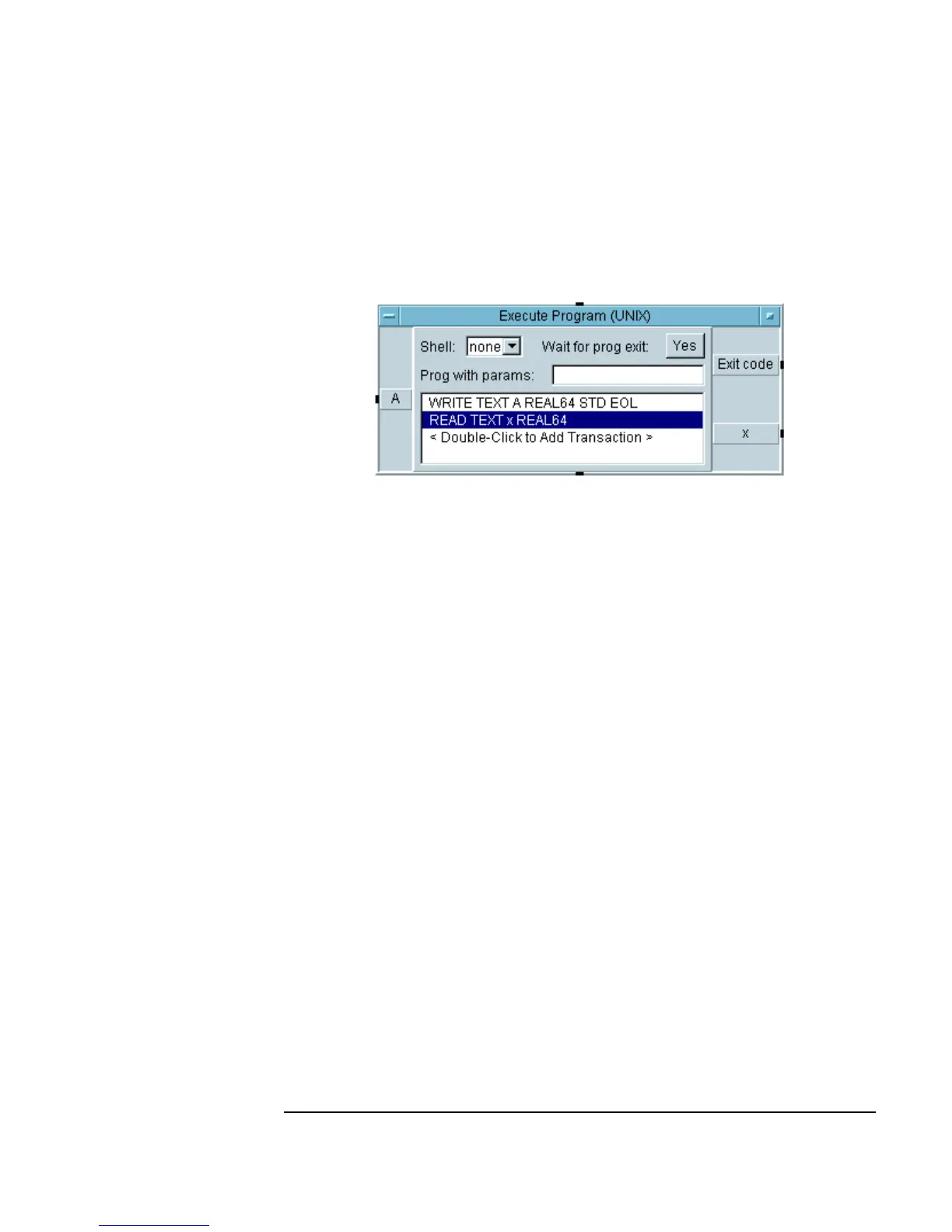 Page #309 background image