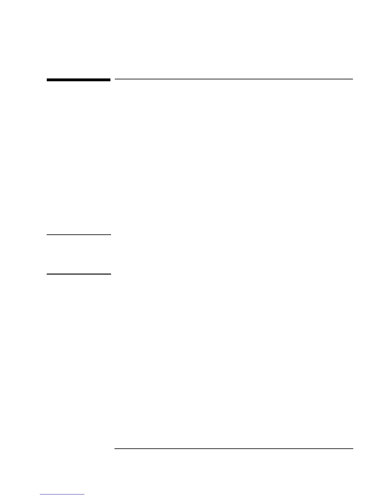 Page #311 background image