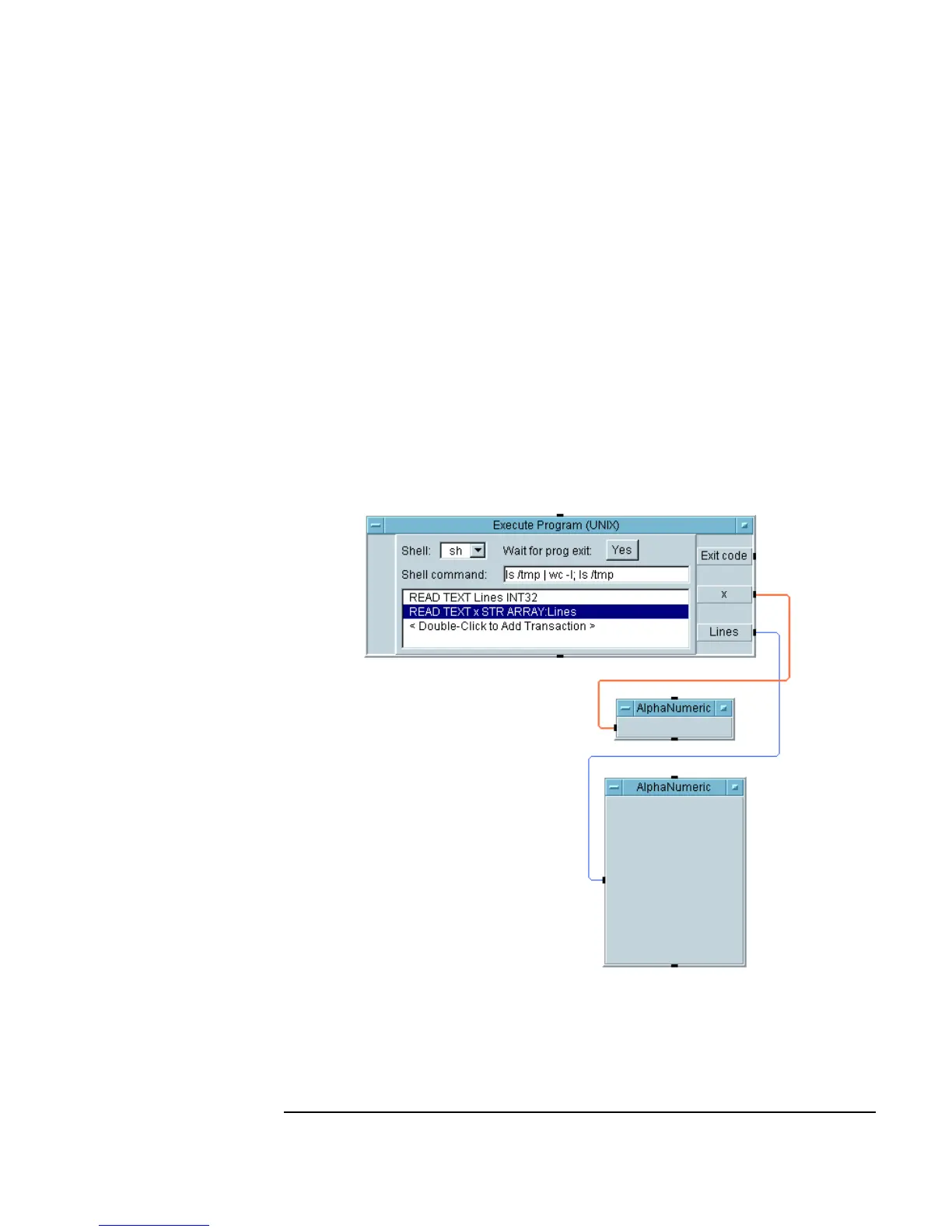Page #315 background image