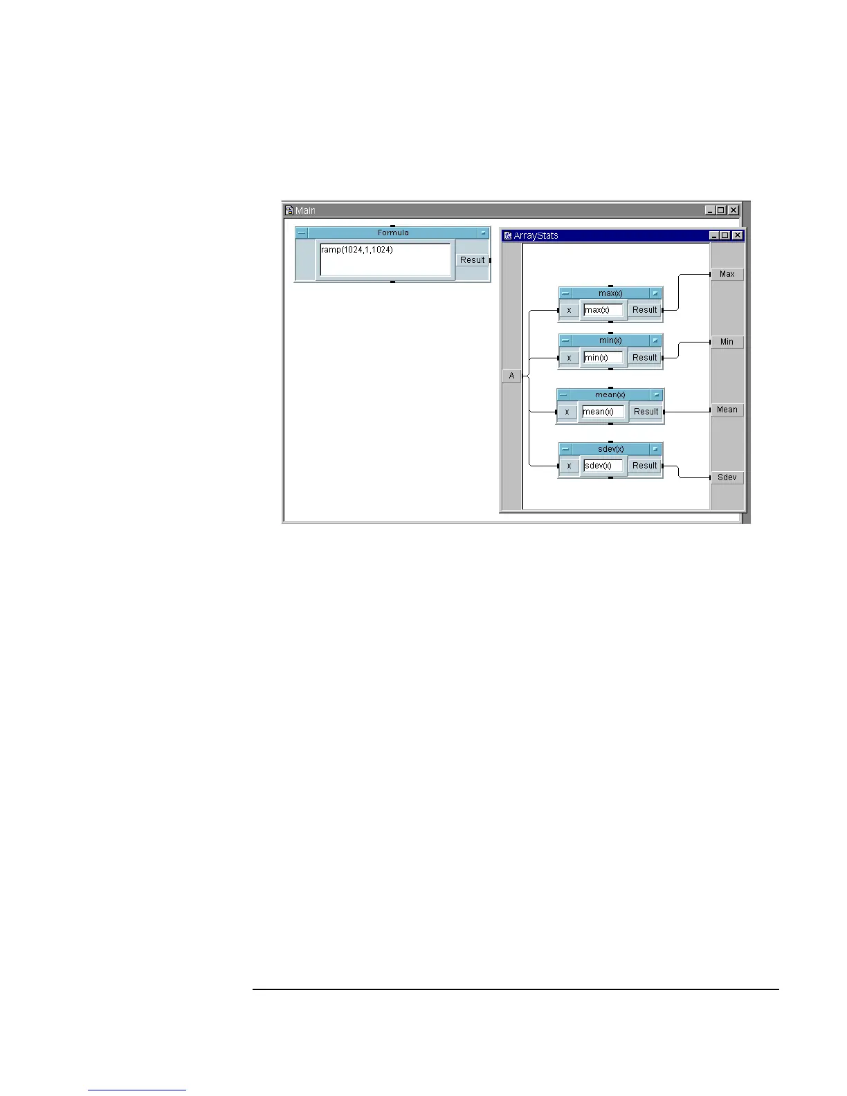 Page #325 background image