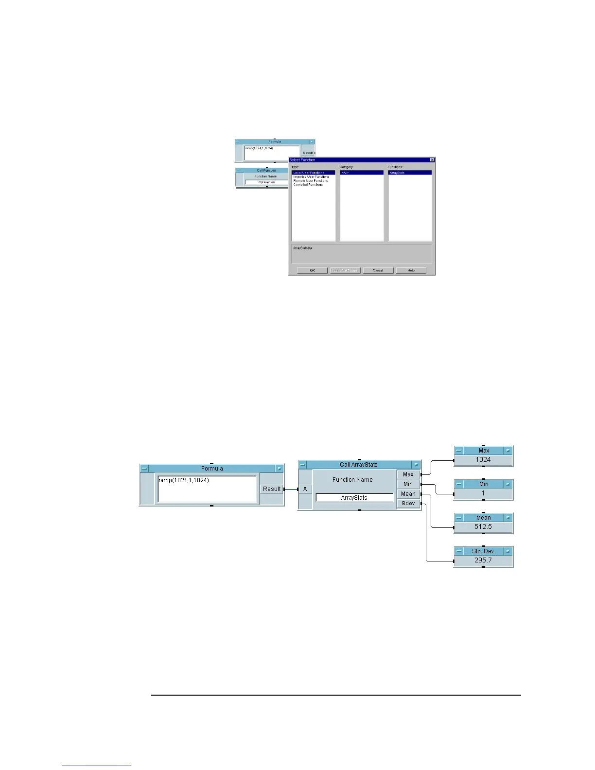 Page #326 background image