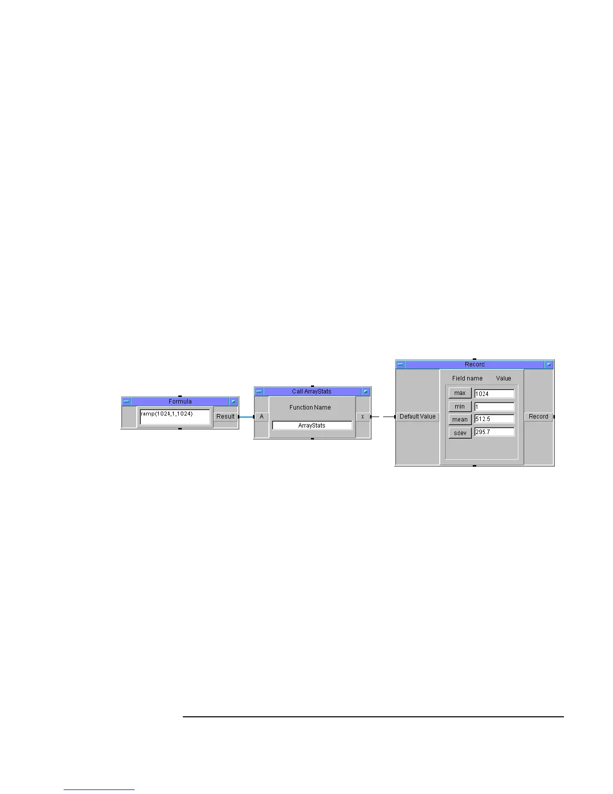 Page #329 background image
