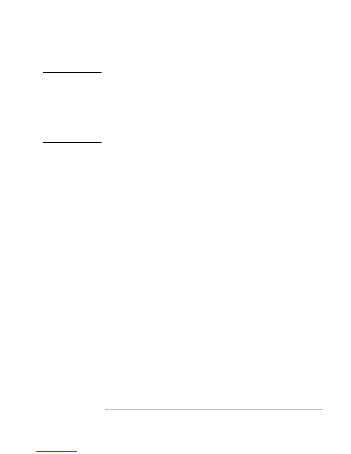 Page #331 background image