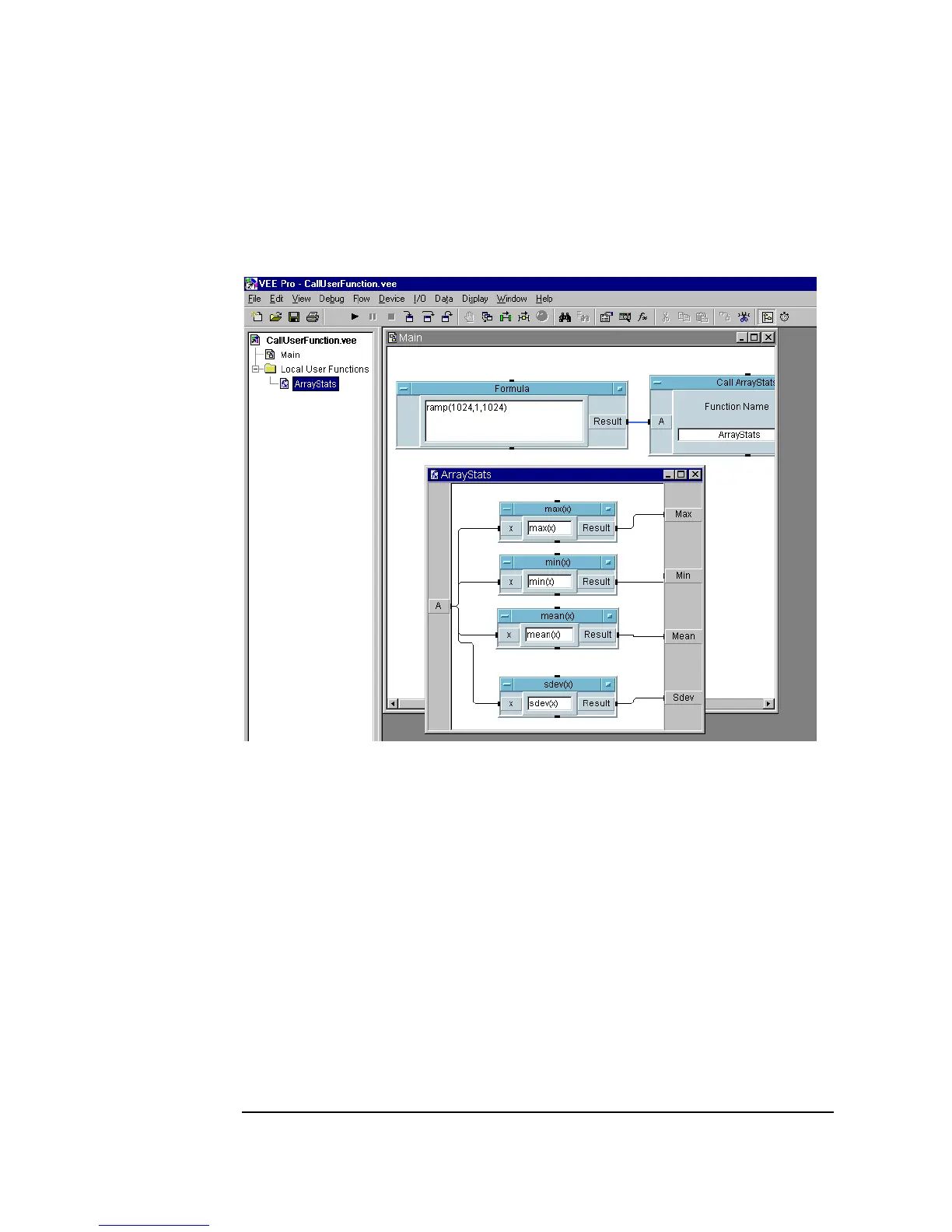 Page #334 background image