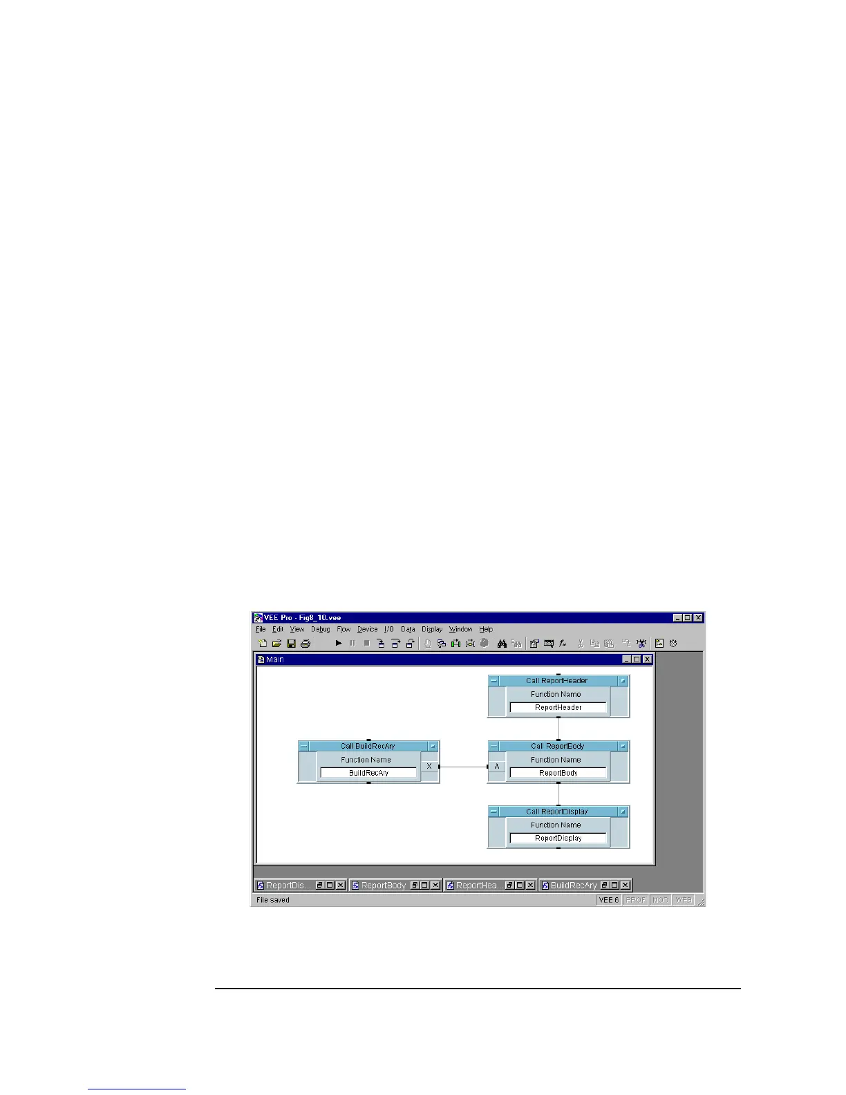 Page #336 background image