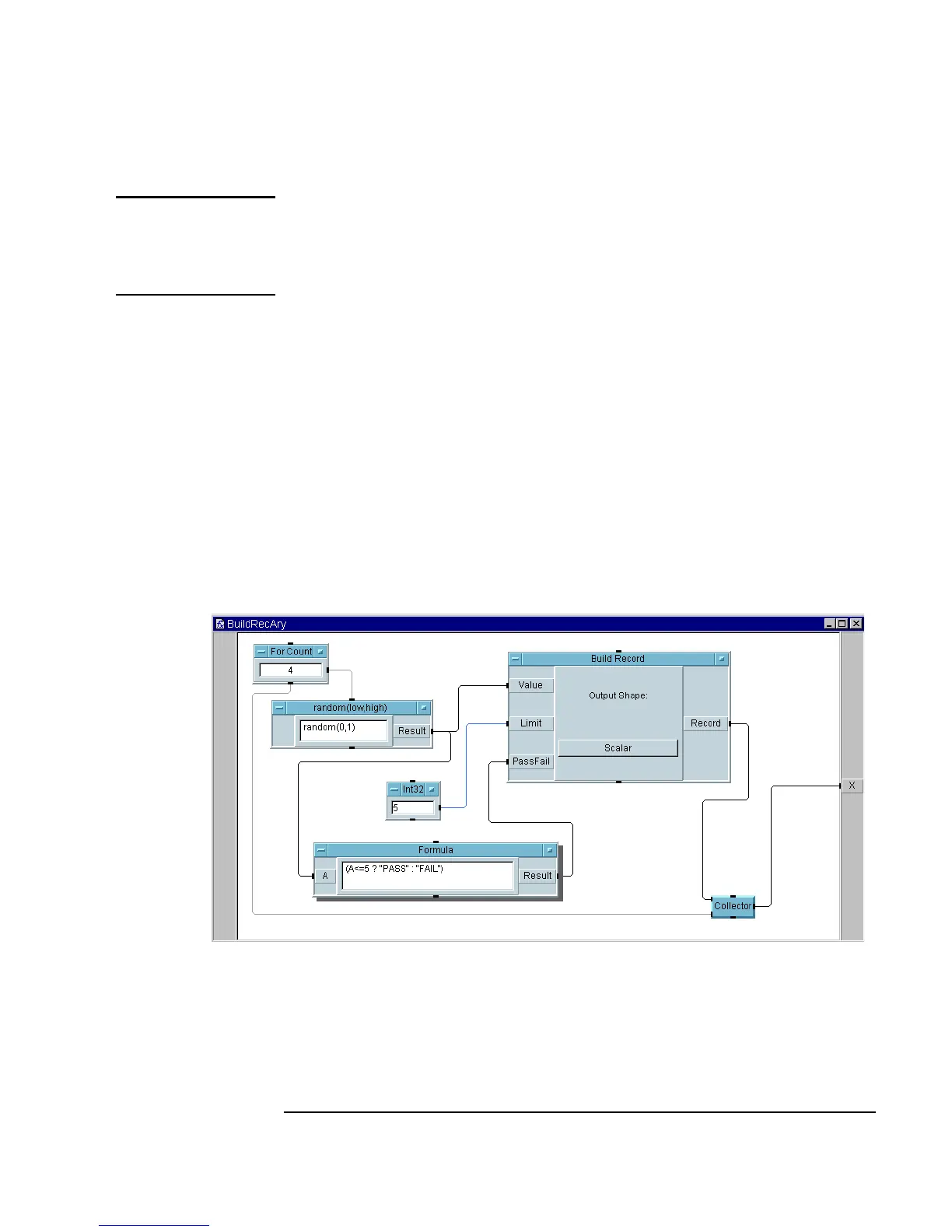 Page #337 background image