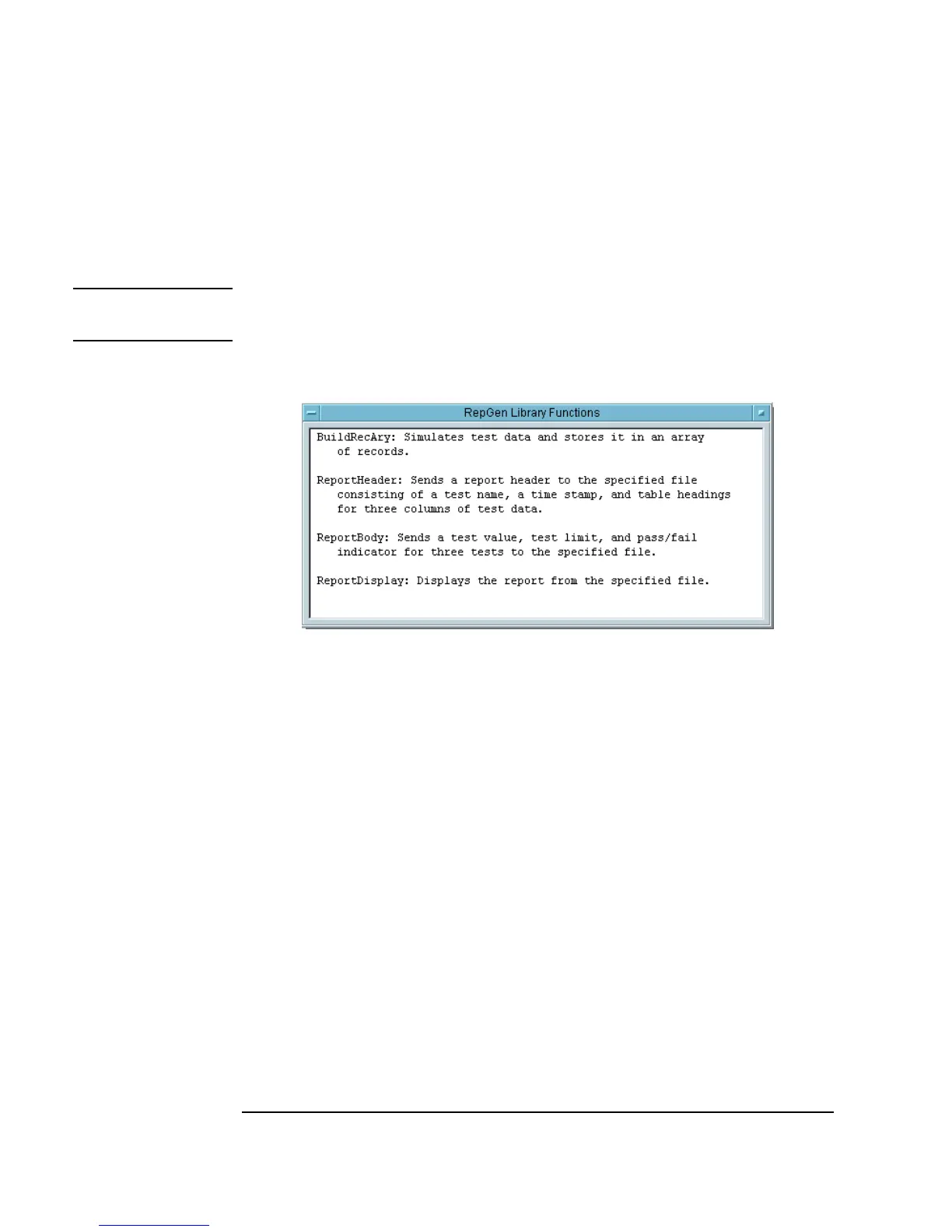 Page #342 background image