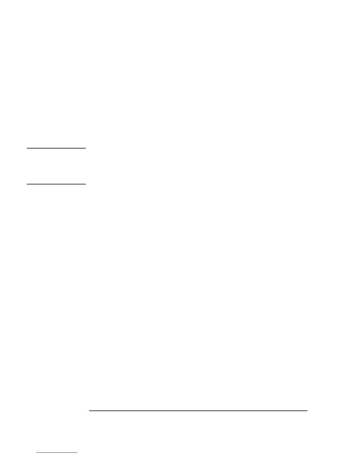 Page #344 background image