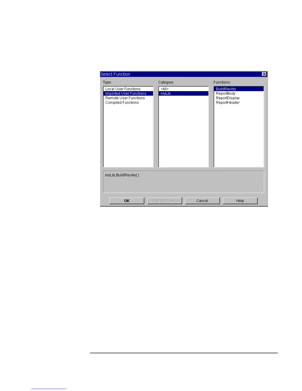Page #345 background image