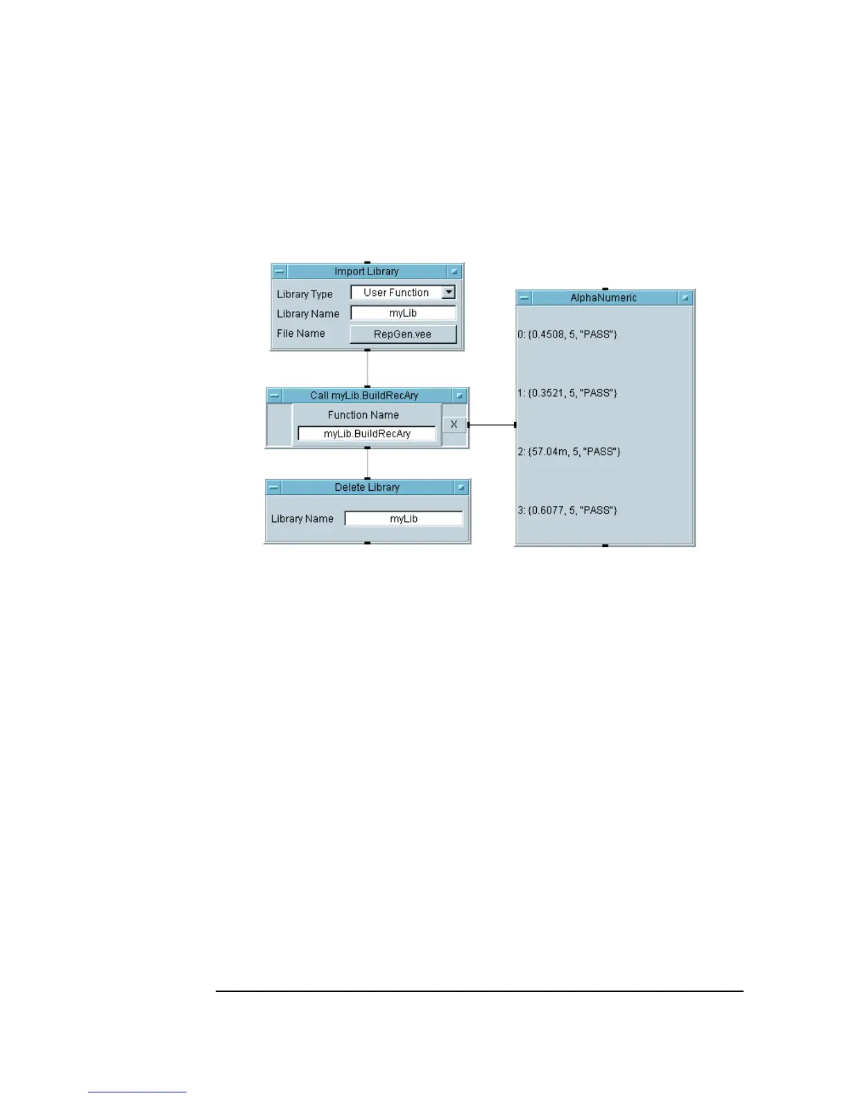 Page #346 background image