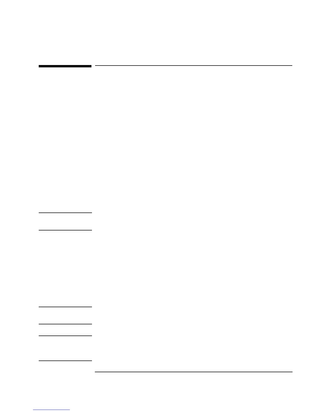 Page #355 background image