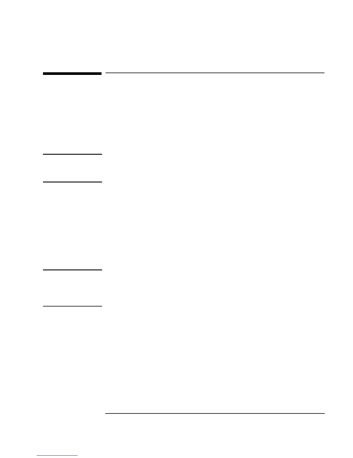 Page #357 background image