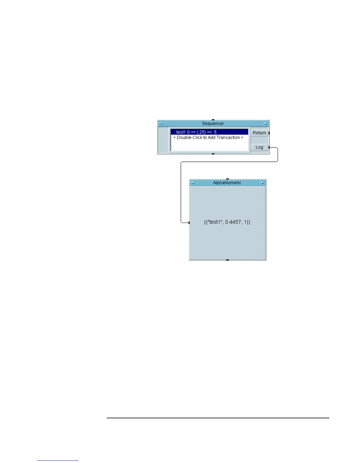 Page #359 background image
