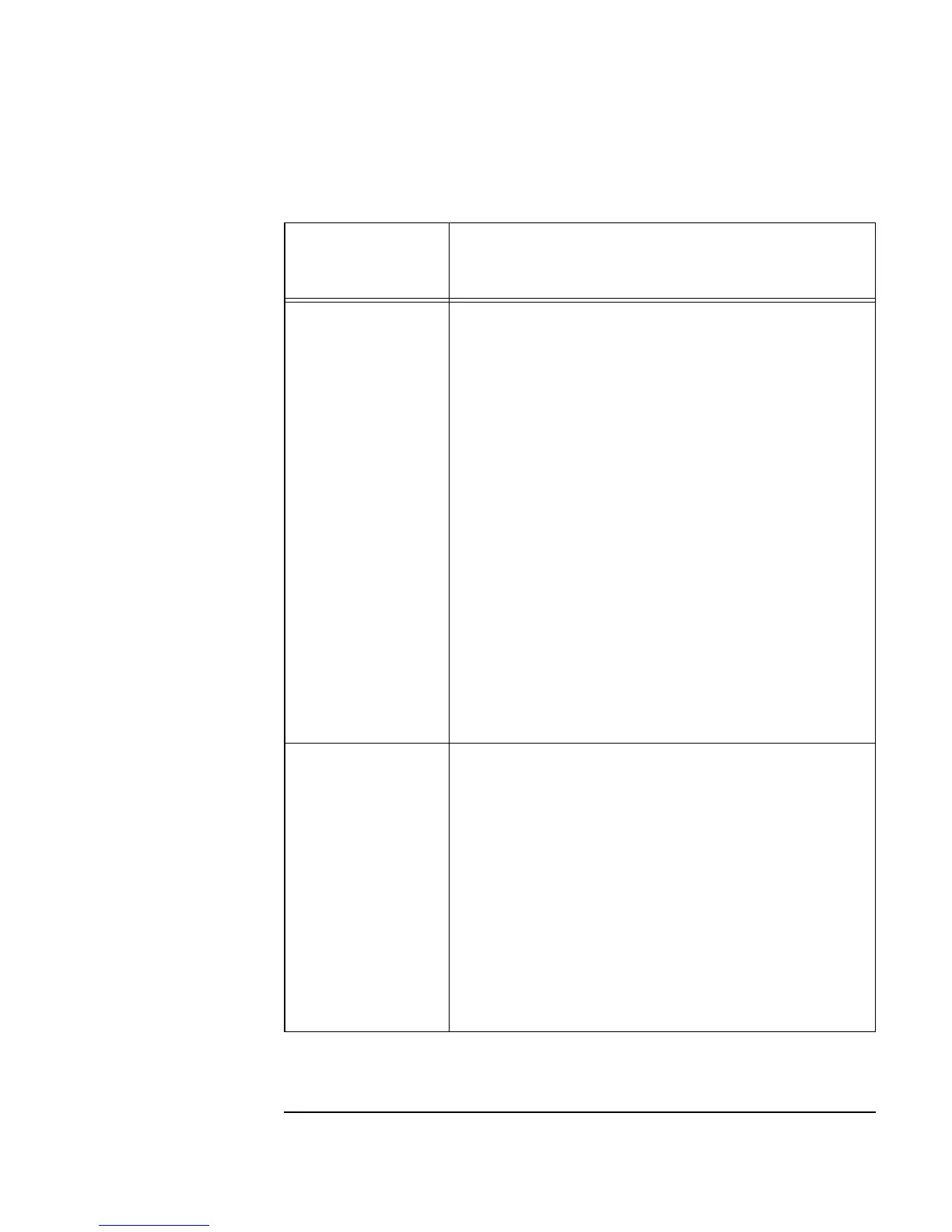 Page #361 background image