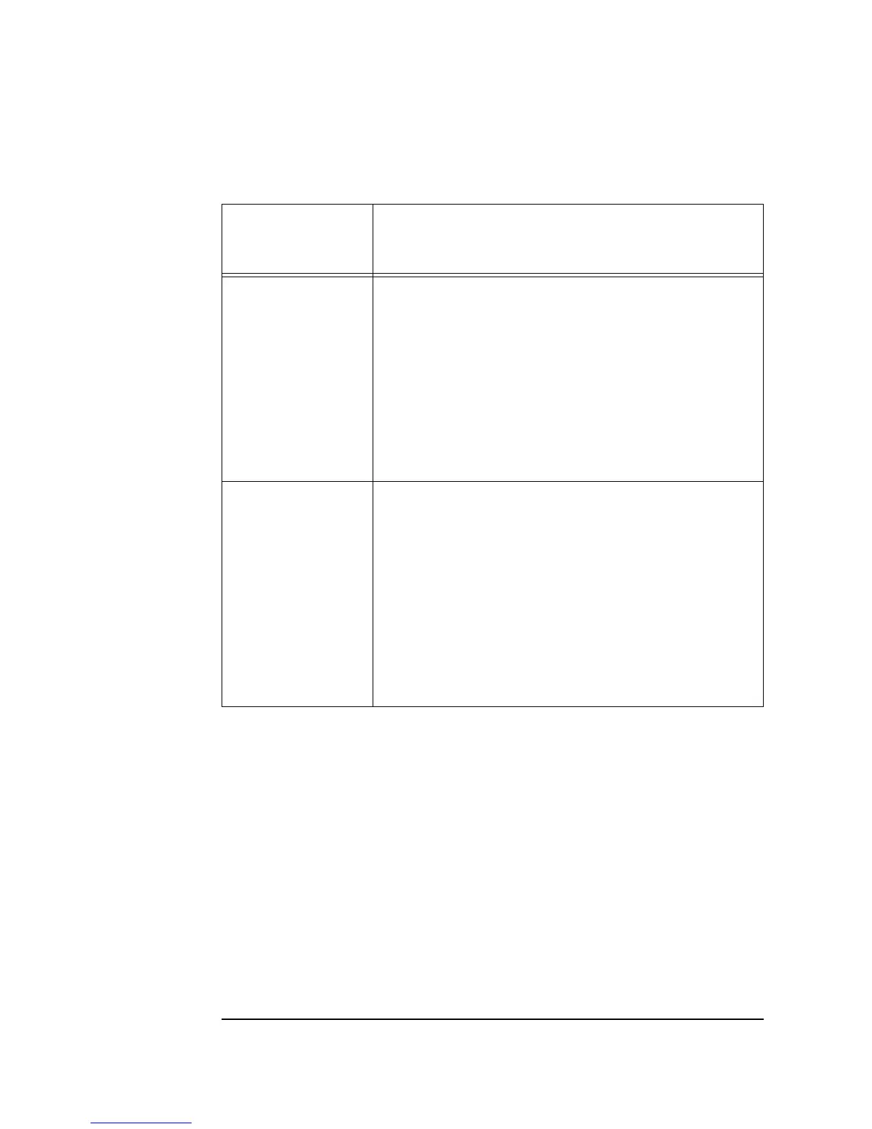 Page #362 background image